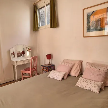 Appartement In Het Oude Centrum Van Zutphen Buitenkant foto