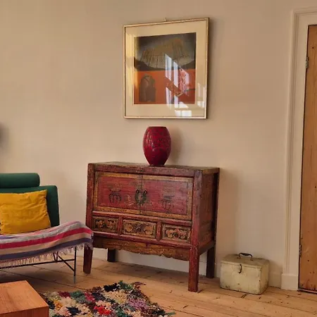 Appartement In Het Oude Centrum Van Zutphen Buitenkant foto
