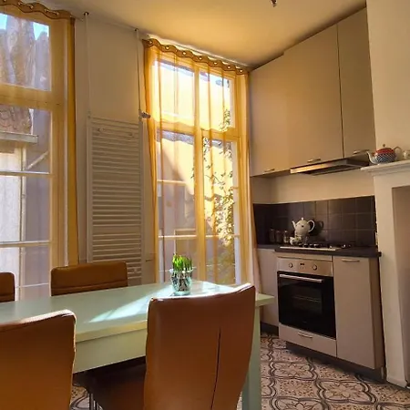 Appartement In Het Oude Centrum Van Zutphen Buitenkant foto
