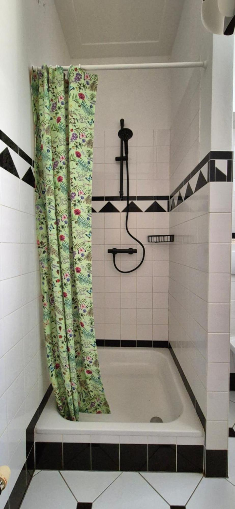 In Het Oude Centrum Apartment *